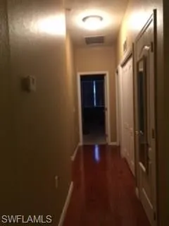 $244,900 | 4341 Lazio Way, Unit 1206, Fort Myers, FL 33901