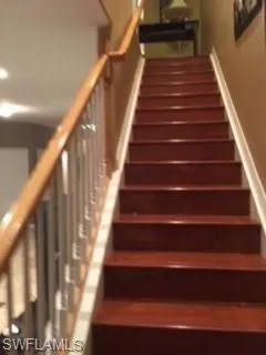 $244,900 | 4341 Lazio Way, Unit 1206, Fort Myers, FL 33901