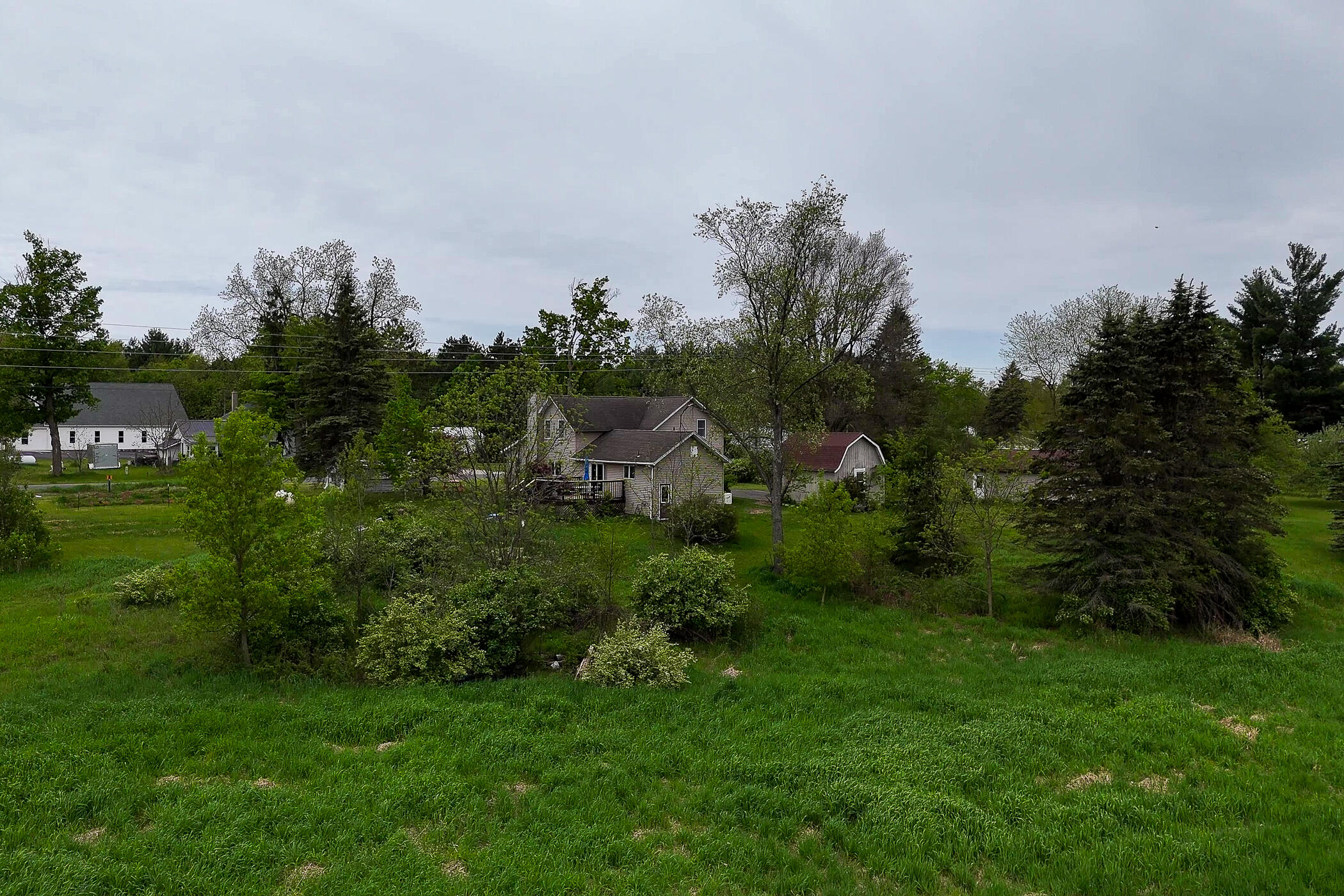 8332 5 Mile Road Mecosta, MI 49332 - Photo 39 of 48 8332 5 Mile rd_39