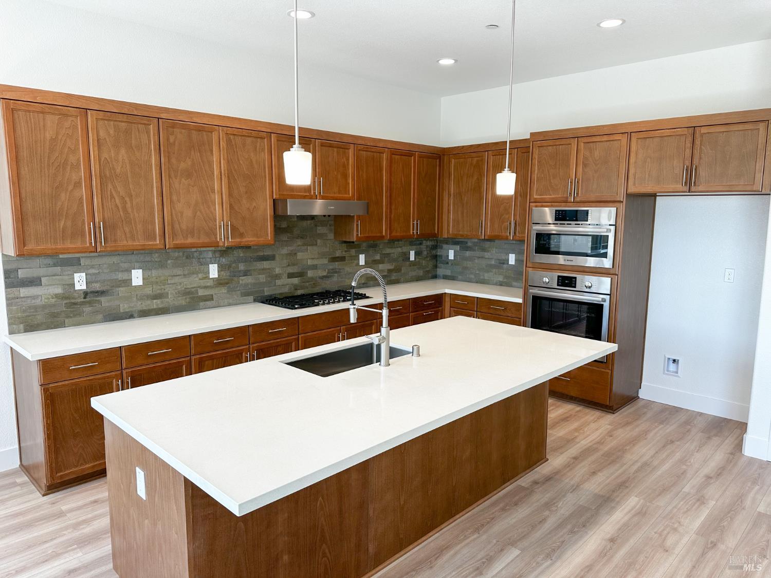 408 June Court Oakley, CA 94561 - Photo 3 of 11