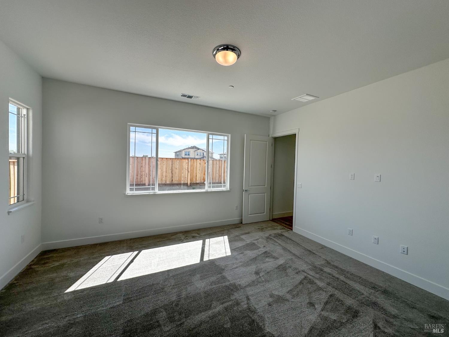 408 June Court Oakley, CA 94561 - Photo 8 of 11