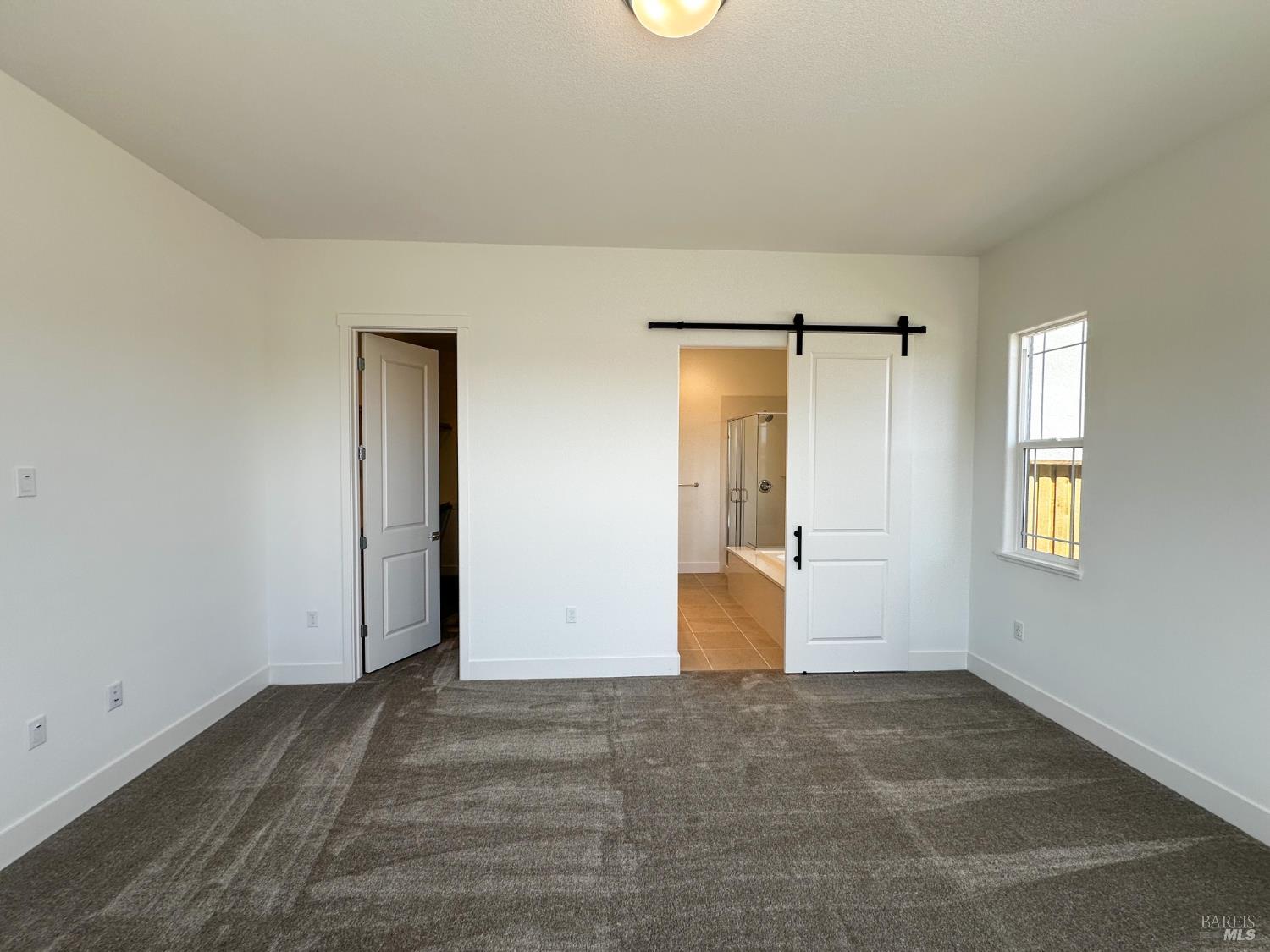 408 June Court Oakley, CA 94561 - Photo 9 of 11