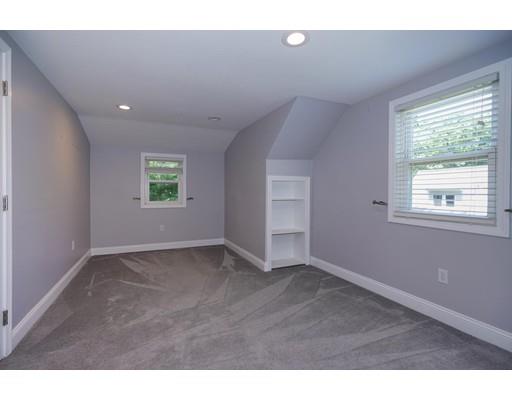 14 Hadley Road Framingham, MA 01701 - Photo 13 of 23