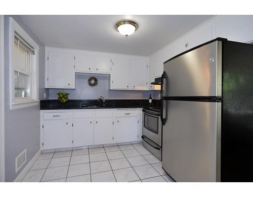 14 Hadley Road Framingham, MA 01701 - Photo 6 of 23
