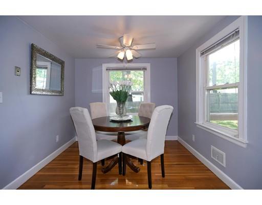 14 Hadley Road Framingham, MA 01701 - Photo 7 of 23