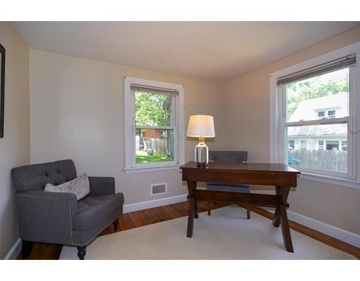 14 Hadley Road Framingham, MA 01701 - Photo 8 of 23