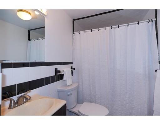 14 Hadley Road Framingham, MA 01701 - Photo 10 of 23