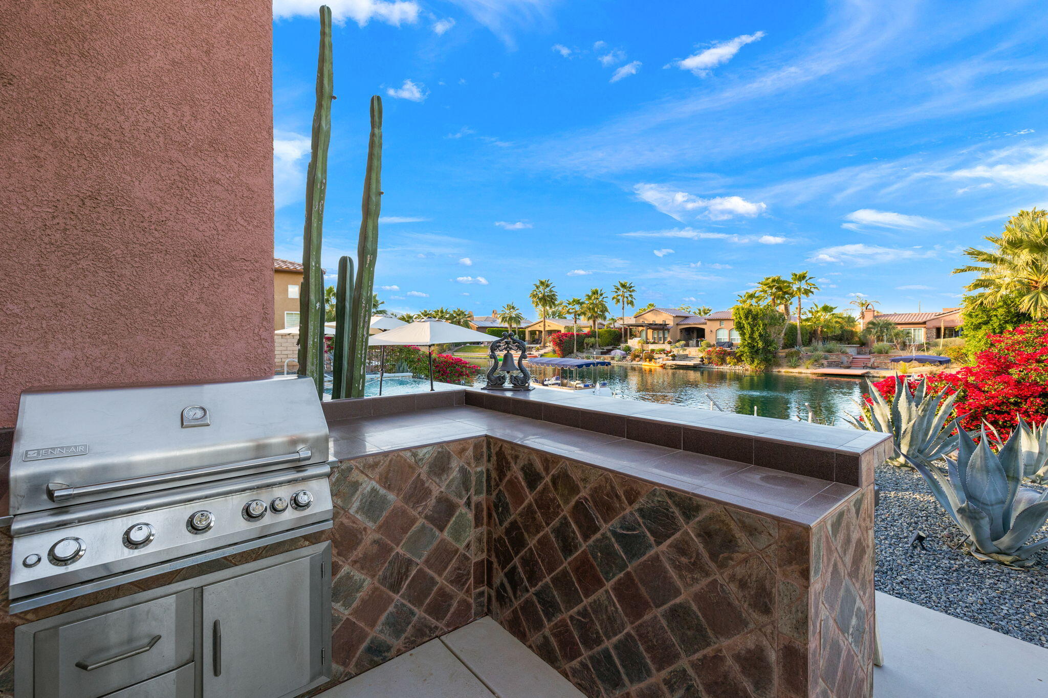 6 Via Santa Ramona Rancho Mirage, CA 92270 - Photo 46 of 60 109-web-or-mls-AM4A9808