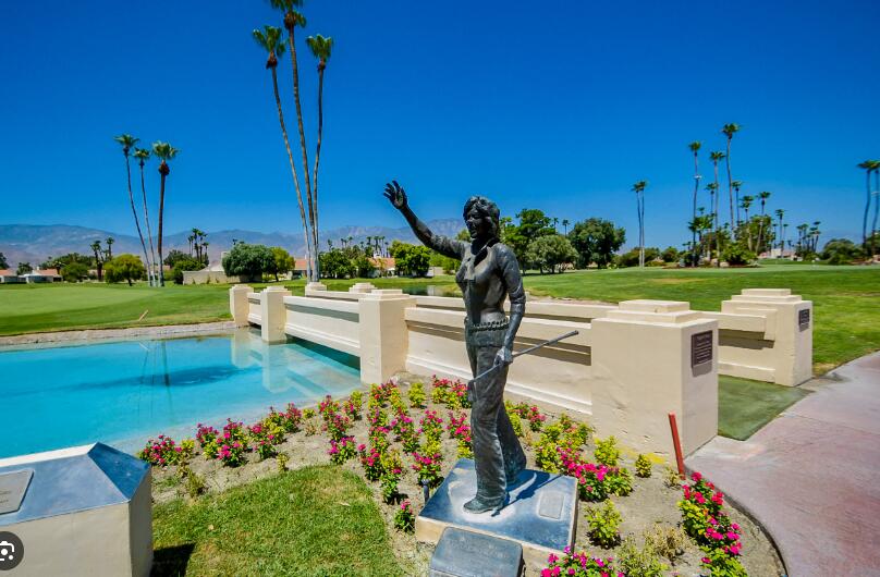 6 Via Santa Ramona Rancho Mirage, CA 92270 - Photo 50 of 60 Screenshot 2024-03-09 165810