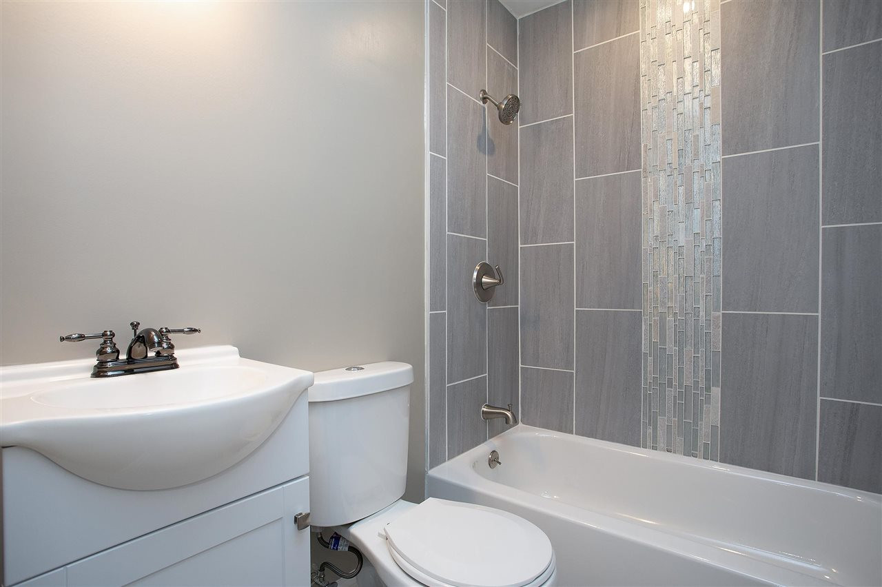 3222 Luther Road Durham, NC 27712 - Photo 25 of 29 Photo 25