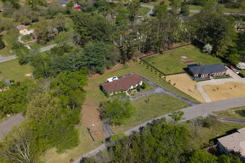 $950,000 | 2221 Castlewood Drive, Franklin, TN 37064