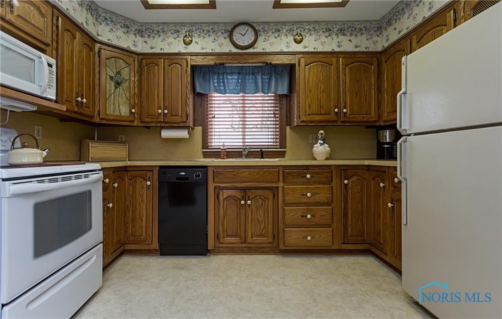 6056 Secor Road Toledo, OH 43613 - Photo 16 of 29 Gallery Image 16