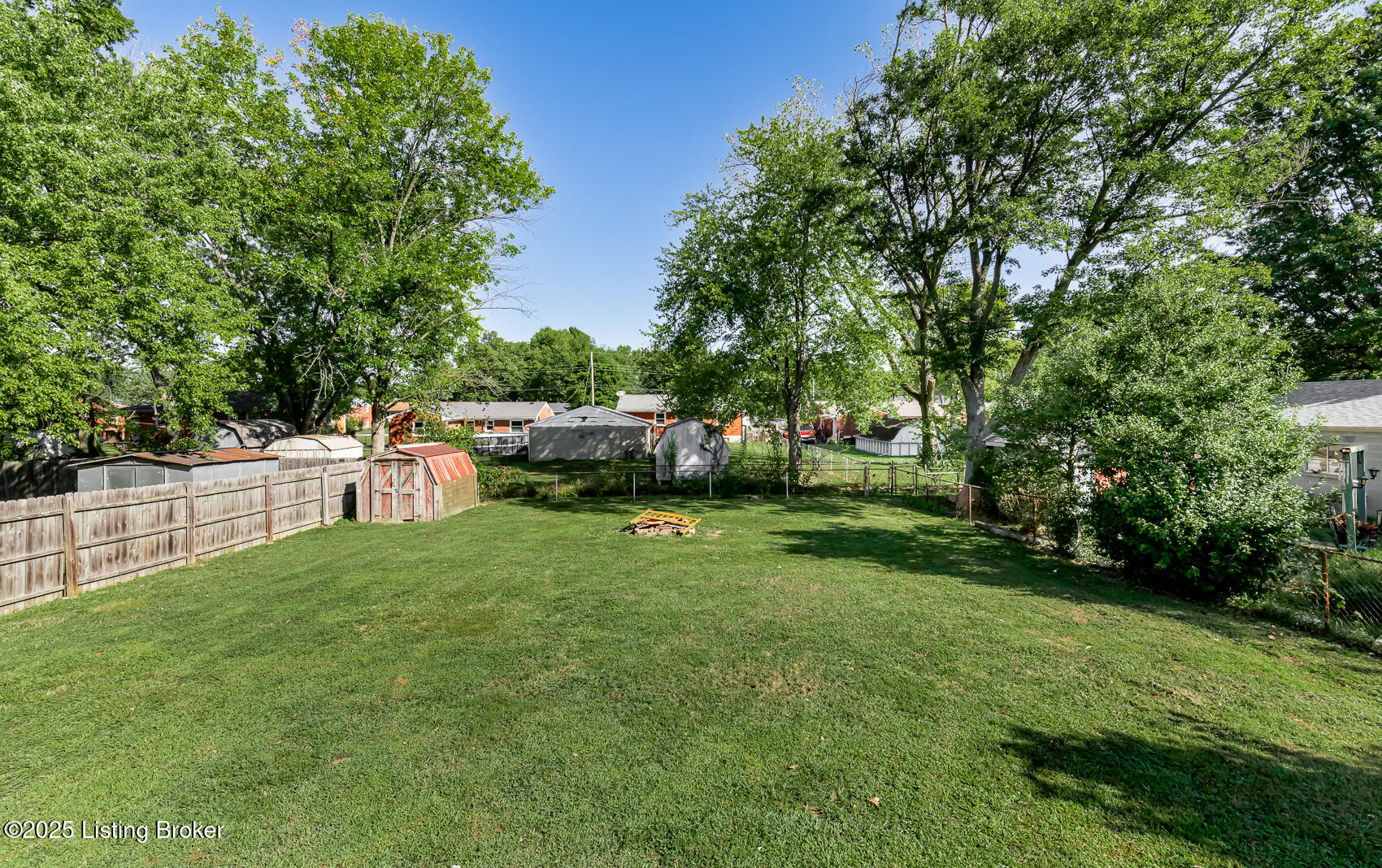 6709 Barfield Road Louisville, KY 40258 - Photo 14 of 53 BFR-117