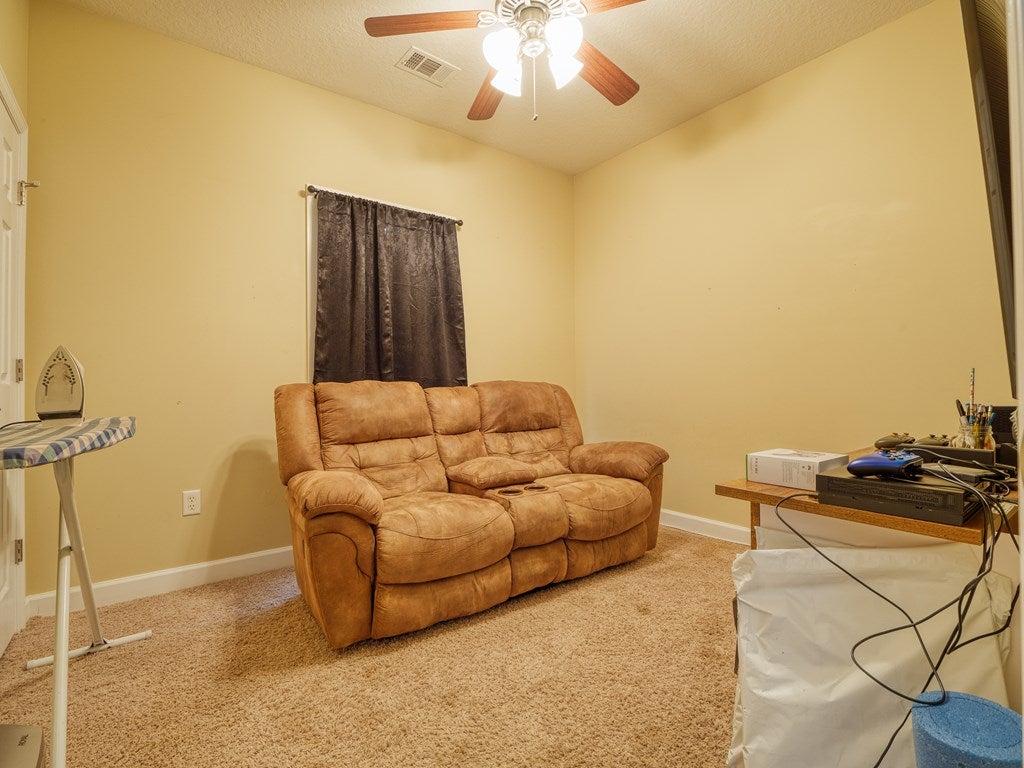 4726 Robinson Road Valdosta, GA 31605 - Photo 30 of 35 Gallery Image 30