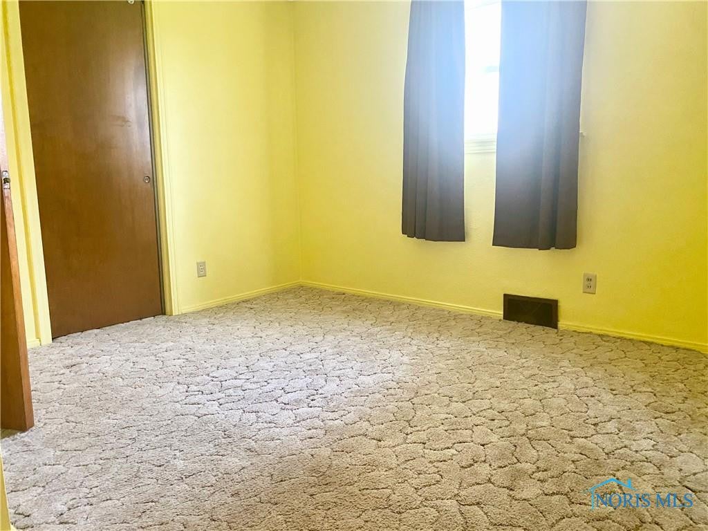 4122 Kilburn Road Berkey, OH 43504 - Photo 18 of 24 Gallery Image 18