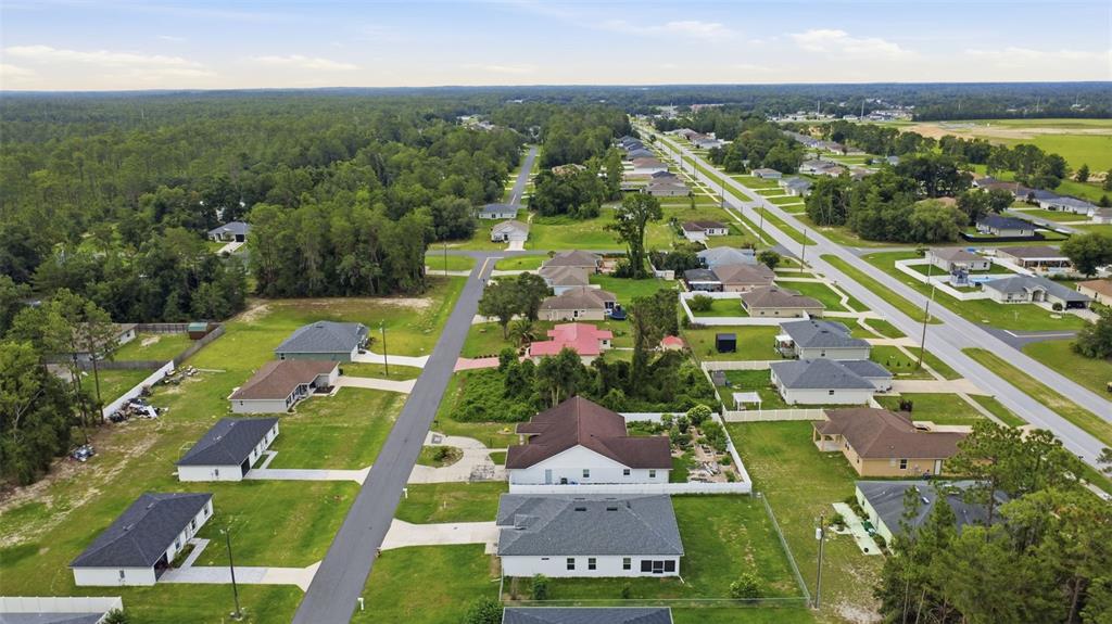 5574 Southwest 128th Place Ocala, FL 34473 - Photo 9 of 62