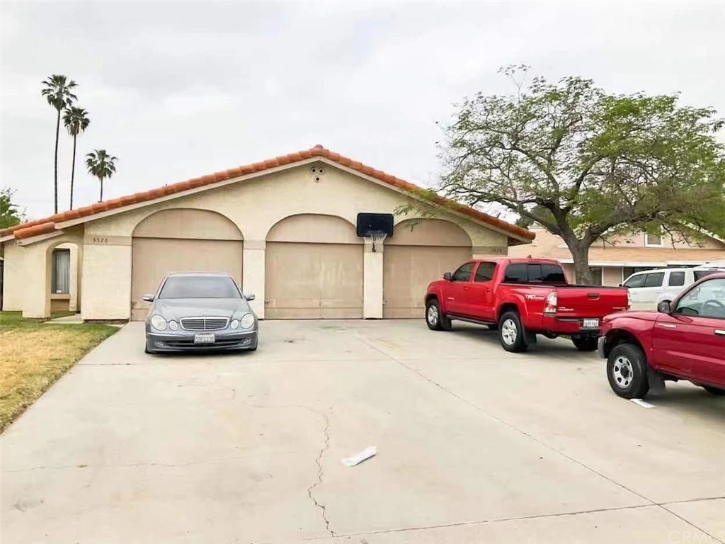 3526 Albany Street Riverside, CA 92503 - Photo 1 of 1