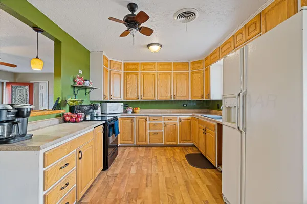 $185,000 | 1108 Hawley Street, Clarendon, TX 79226