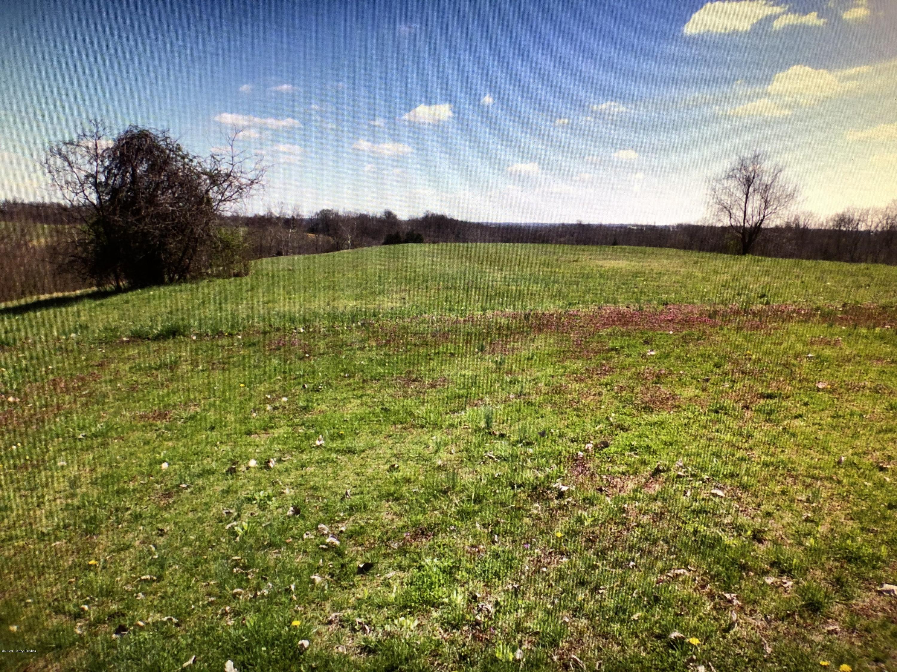7945 Lawrenceburg Road Chaplin, KY 40012 - Photo 30 of 45 108