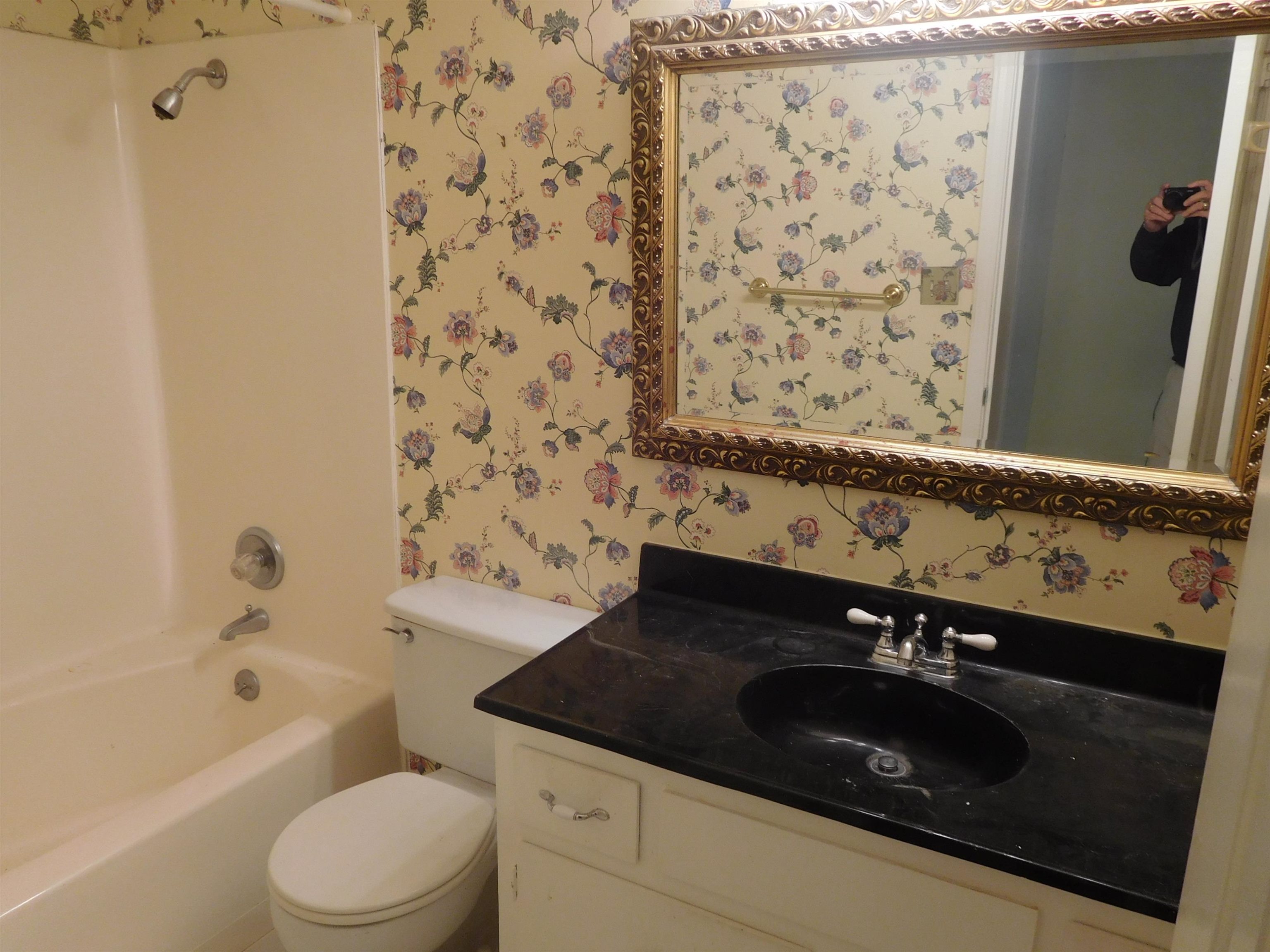 113 Brittany Road Gaffney, SC 29341 - Photo 12 of 20
