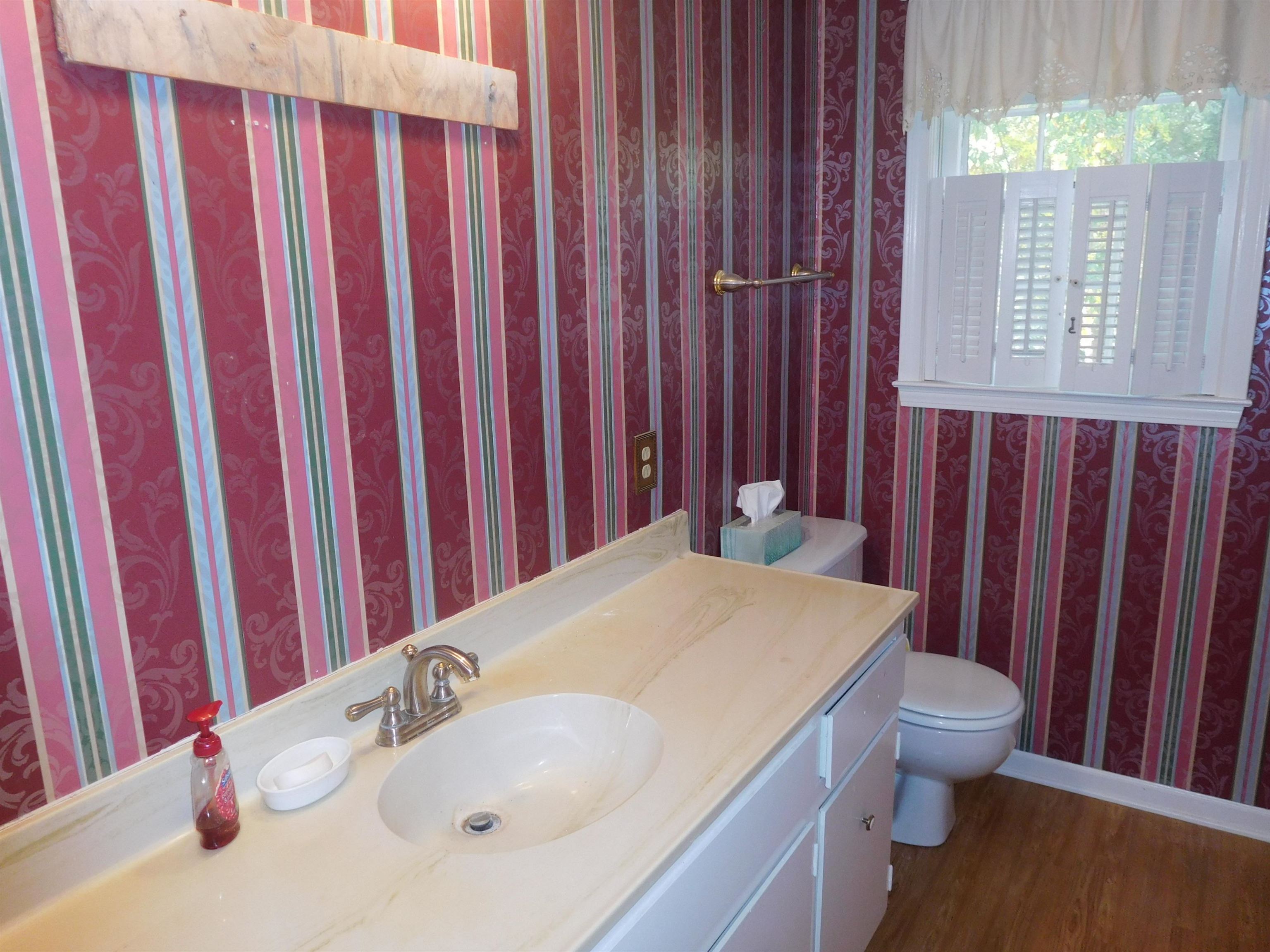 113 Brittany Road Gaffney, SC 29341 - Photo 13 of 20