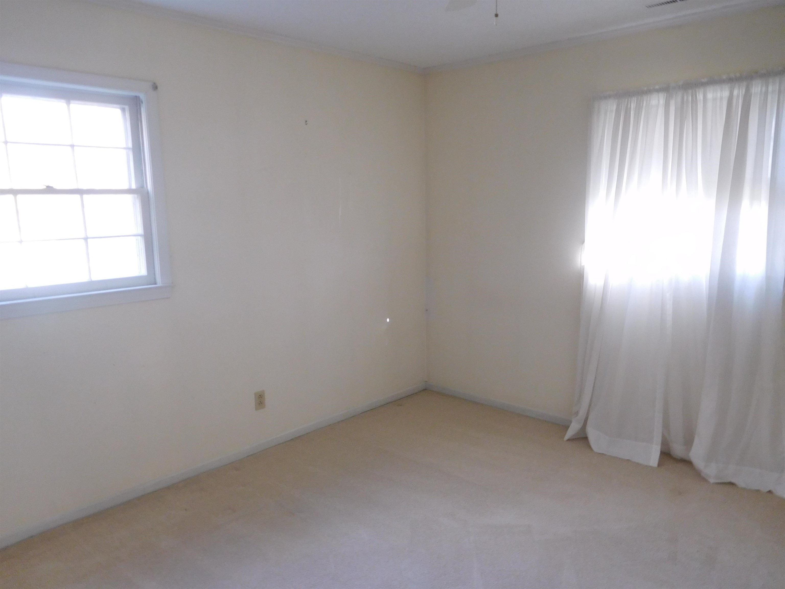 113 Brittany Road Gaffney, SC 29341 - Photo 15 of 20
