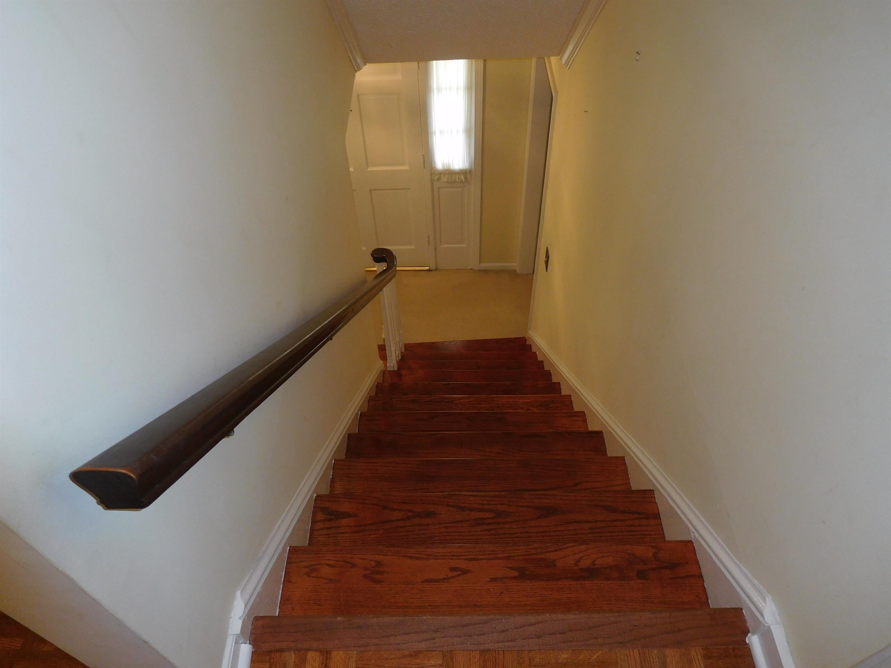 113 Brittany Road Gaffney, SC 29341 - Photo 17 of 20