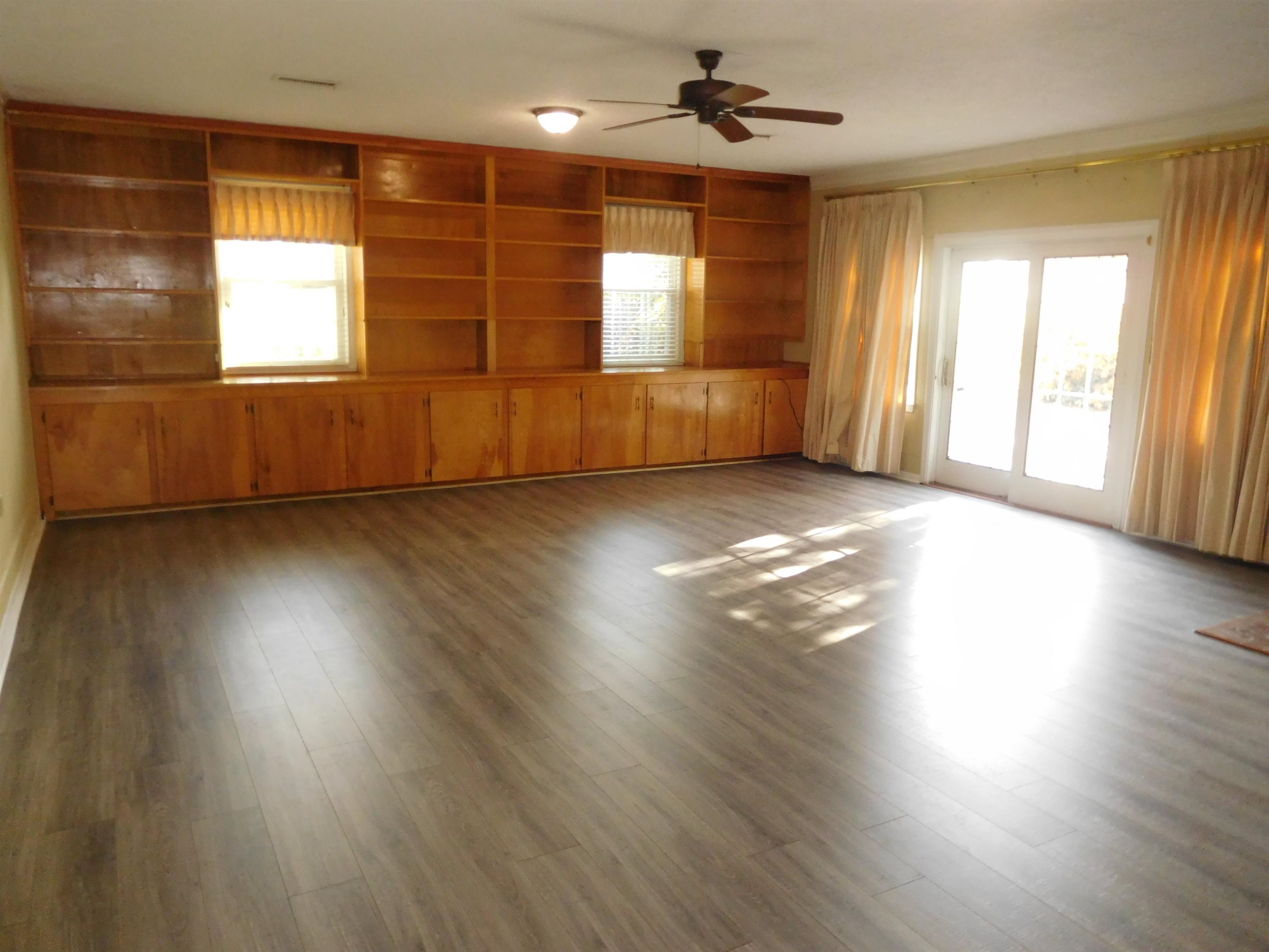 113 Brittany Road Gaffney, SC 29341 - Photo 18 of 20