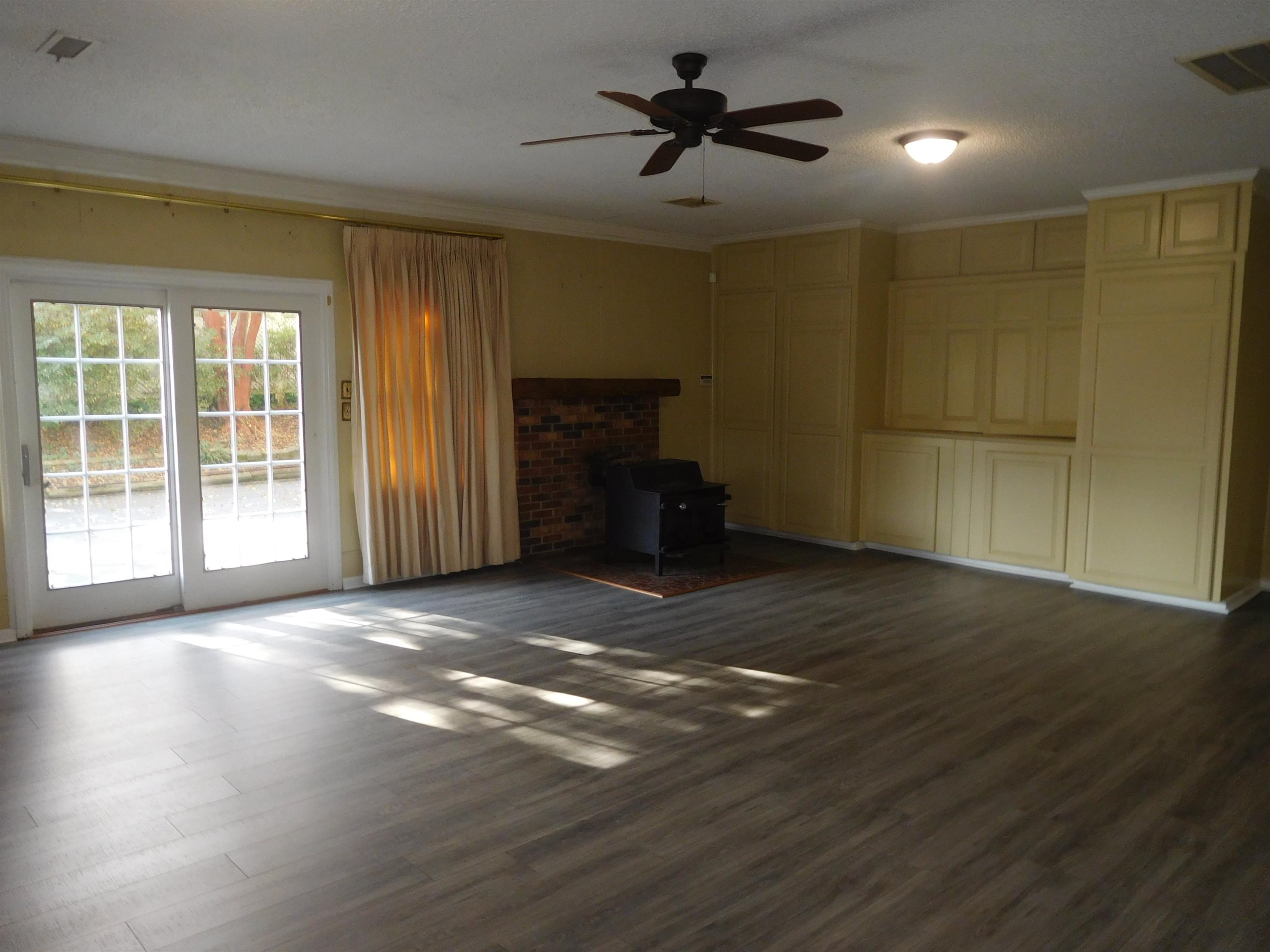 113 Brittany Road Gaffney, SC 29341 - Photo 19 of 20