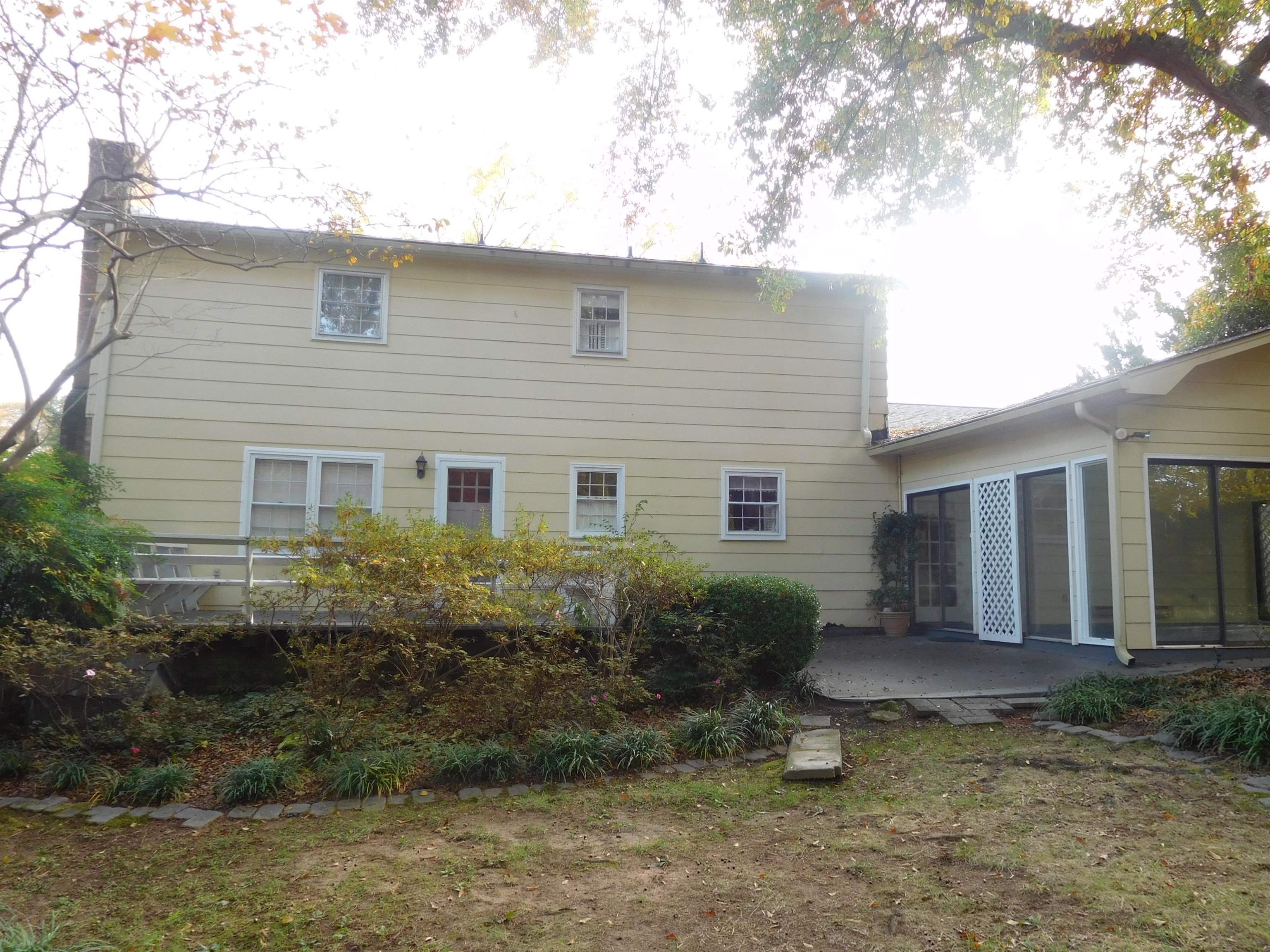 113 Brittany Road Gaffney, SC 29341 - Photo 5 of 20
