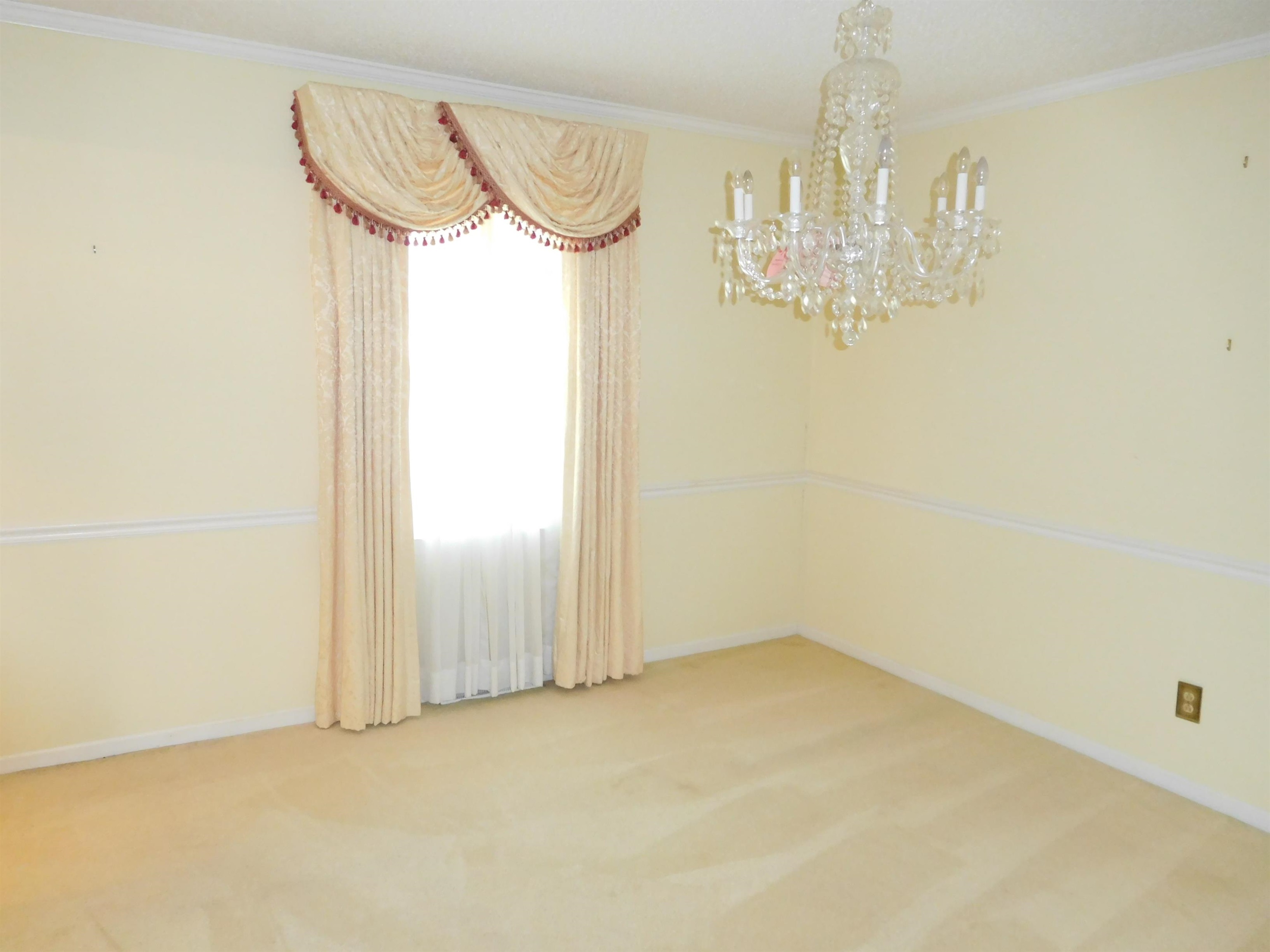 113 Brittany Road Gaffney, SC 29341 - Photo 7 of 20