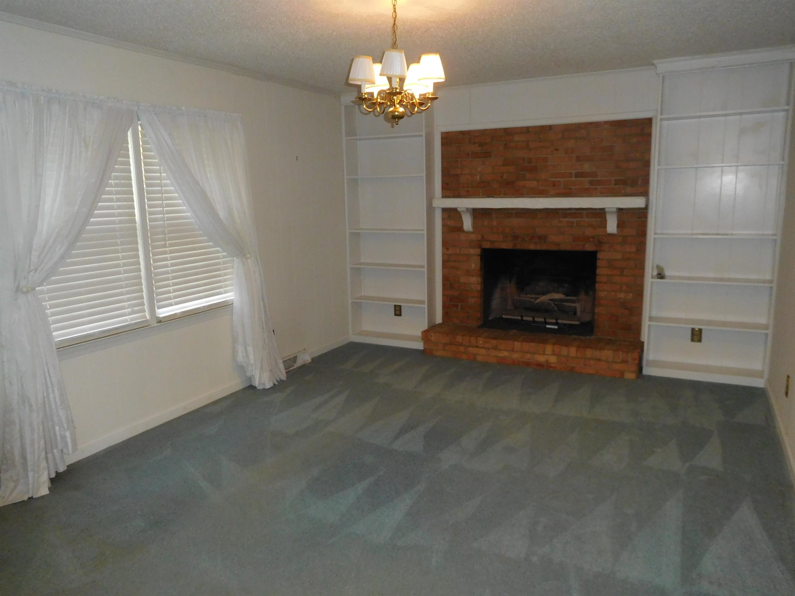 113 Brittany Road Gaffney, SC 29341 - Photo 10 of 20