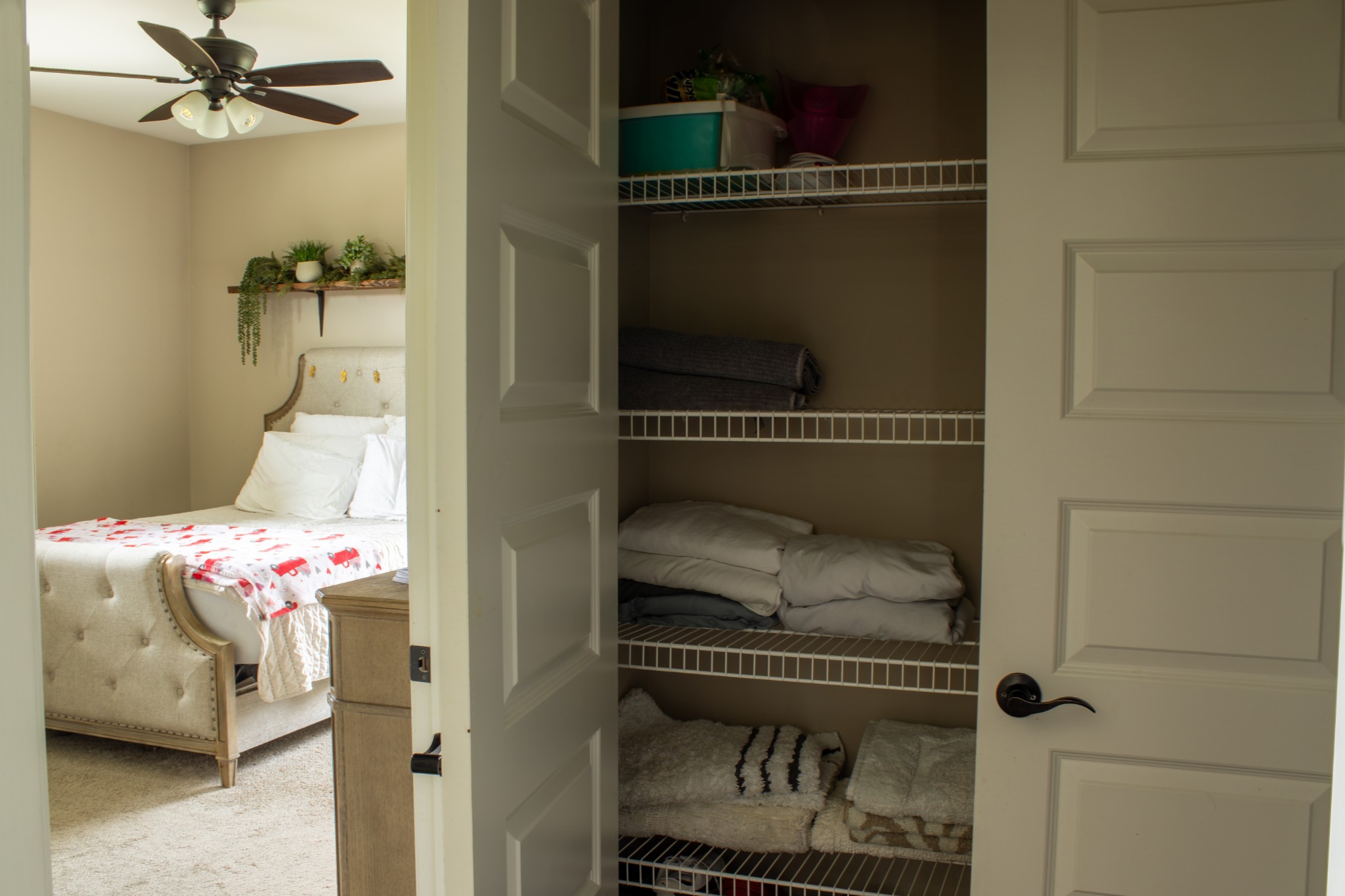 758 Waldron Road La Vergne, TN 37086 - Photo 19 of 32