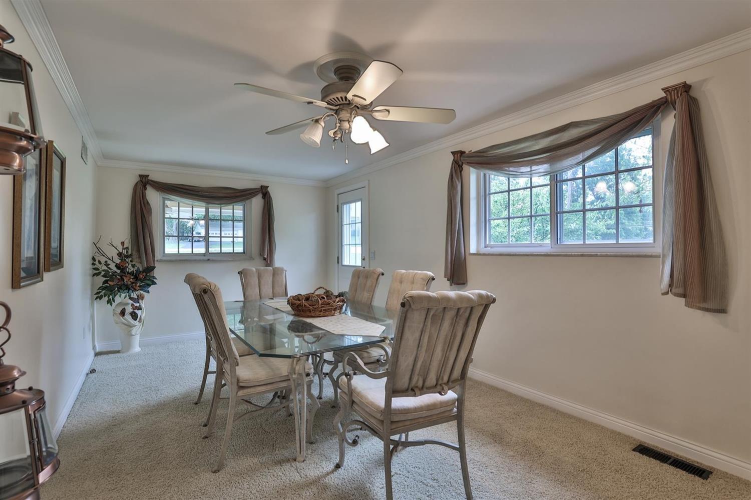 3714 Hopper Hill Road Cincinnati, OH 45255 - Photo 5 of 24 Gallery Image 5