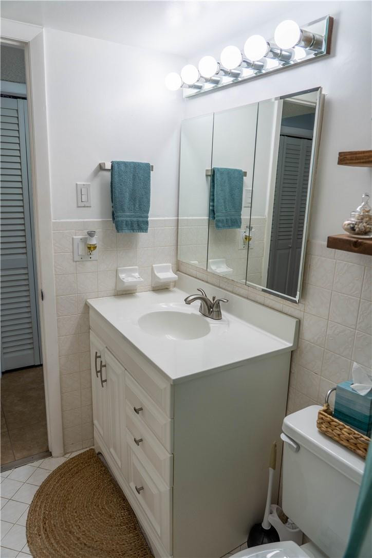 8410 West Sample Road, Unit 217 Coral Springs, FL 33065 - Photo 19 of 25 Photo 19