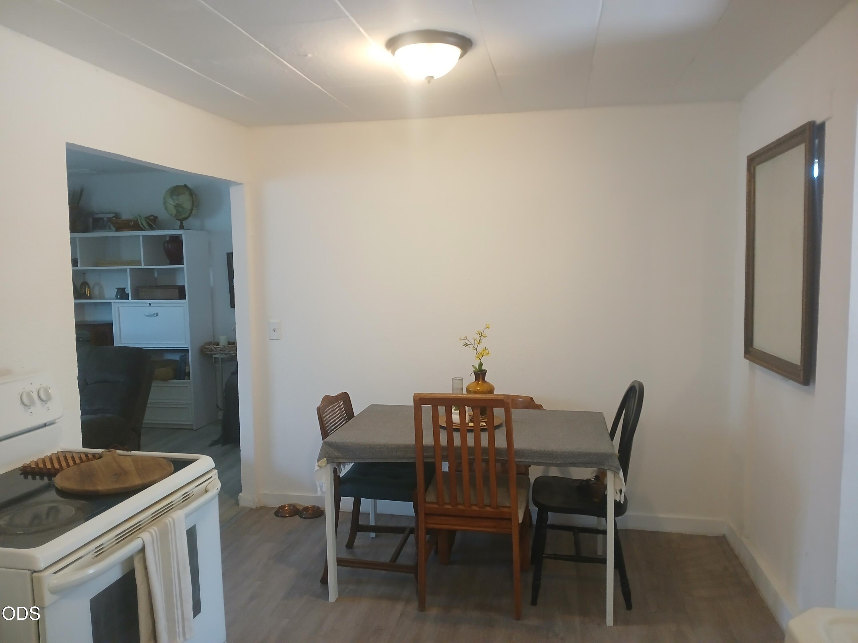 323 Commercial Street Klamath Falls, OR 97601 - Photo 19 of 31