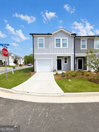 $1,950 | 109 Feeney Lane, Villa Rica, GA 30180