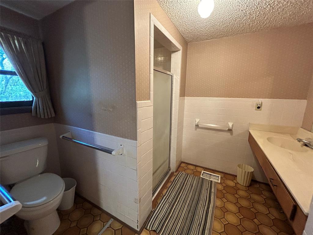 341 West Fm 574 Goldthwaite, TX 76844 - Photo 33 of 40