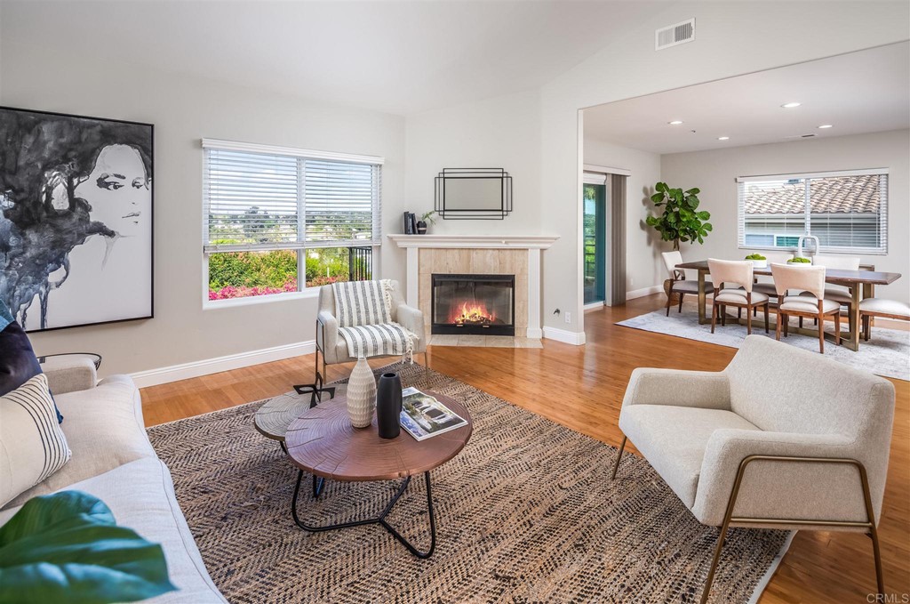 567 Forrest Bluff Encinitas, CA 92024 - Photo 1 of 1 Gallery Image 1