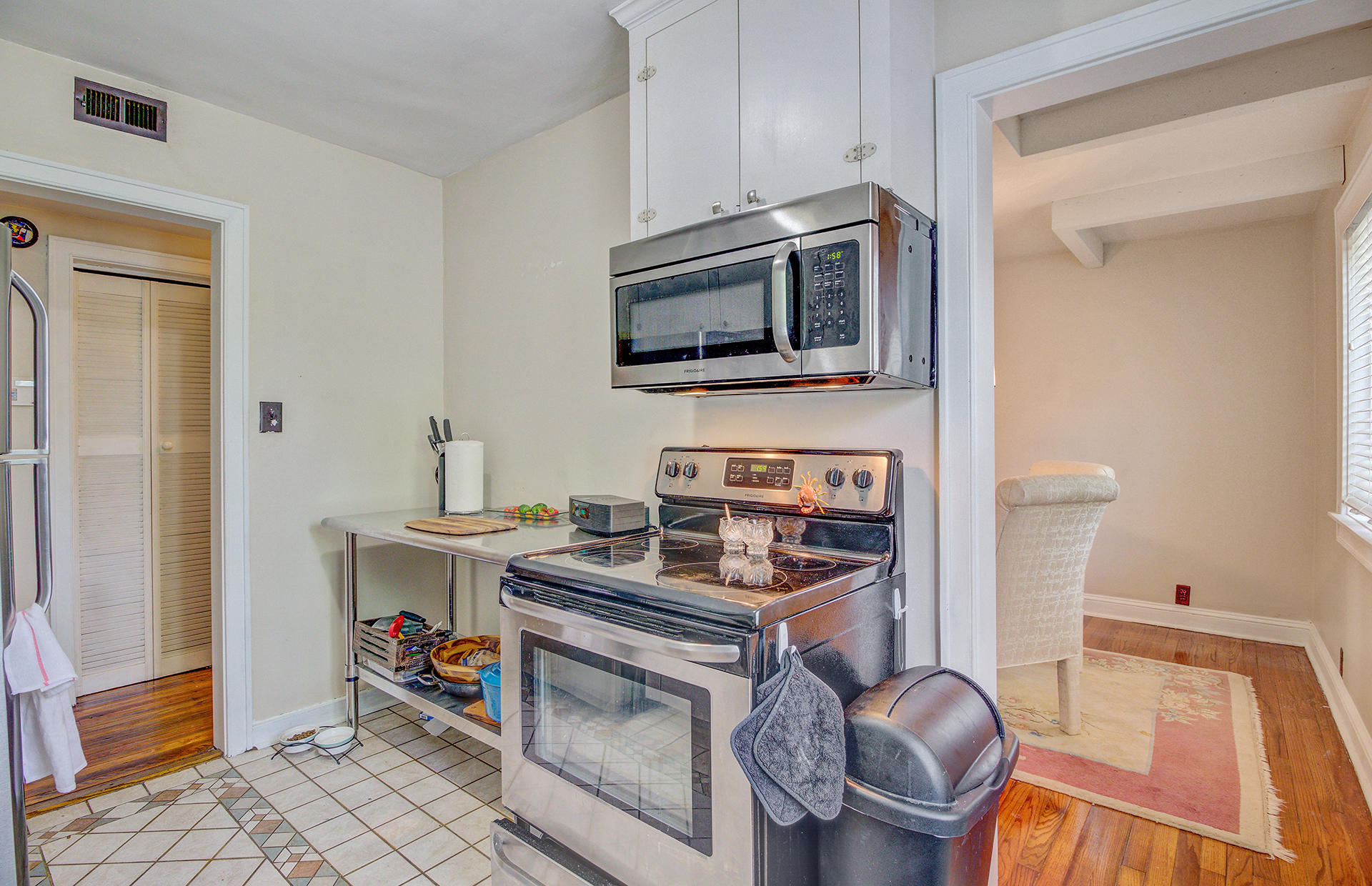 950 Rutledge Avenue Charleston, SC 29403 - Photo 14 of 27 14