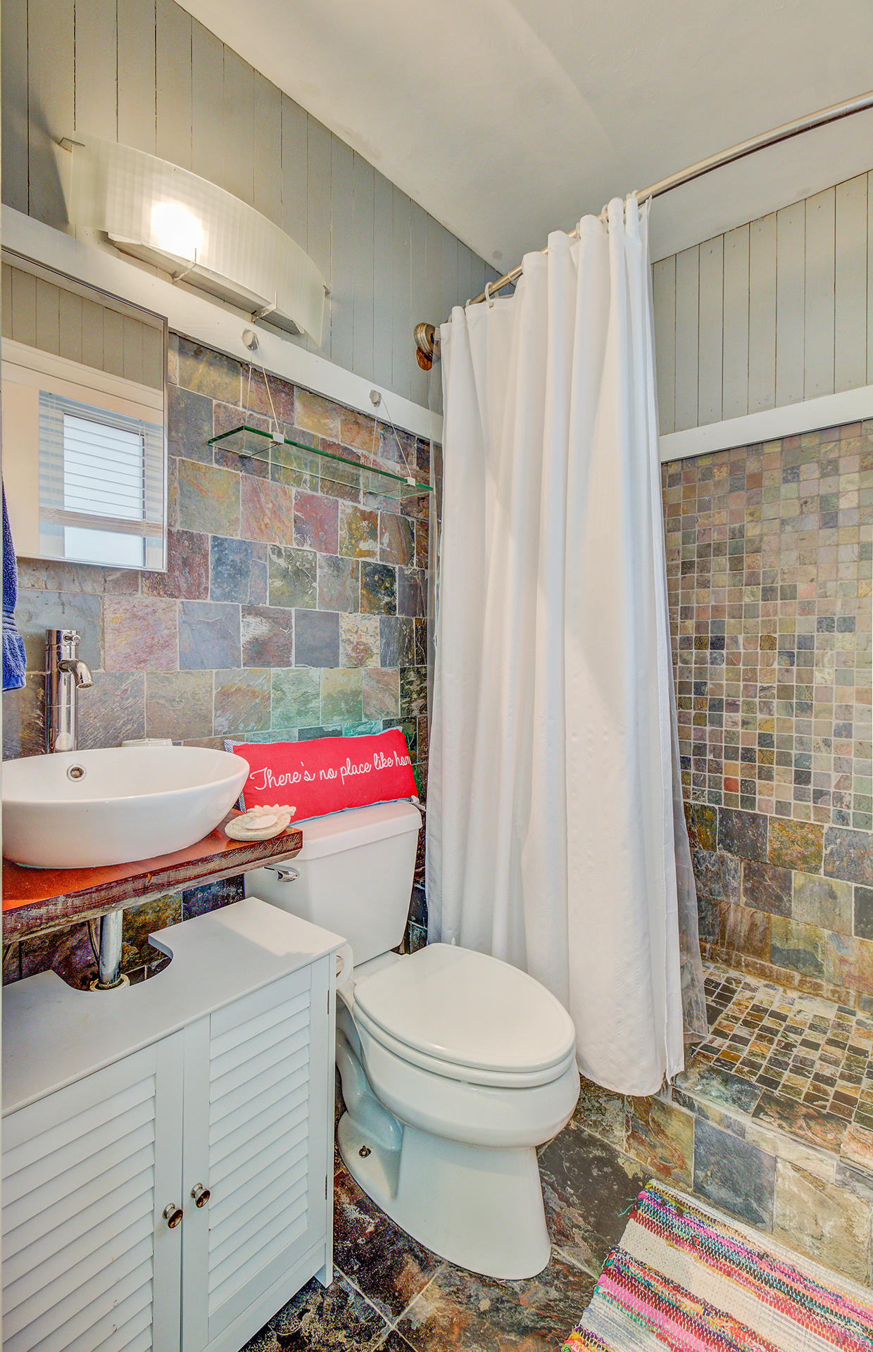 950 Rutledge Avenue Charleston, SC 29403 - Photo 22 of 27 22