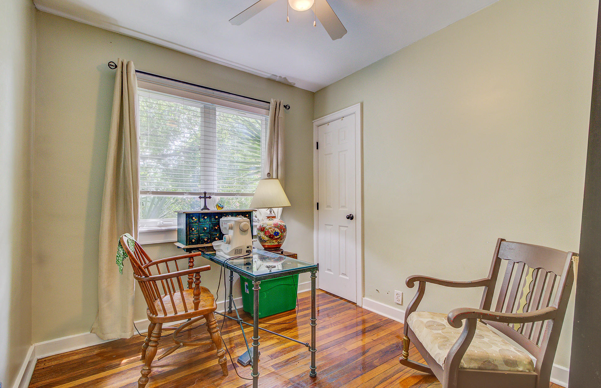 950 Rutledge Avenue Charleston, SC 29403 - Photo 23 of 27 23