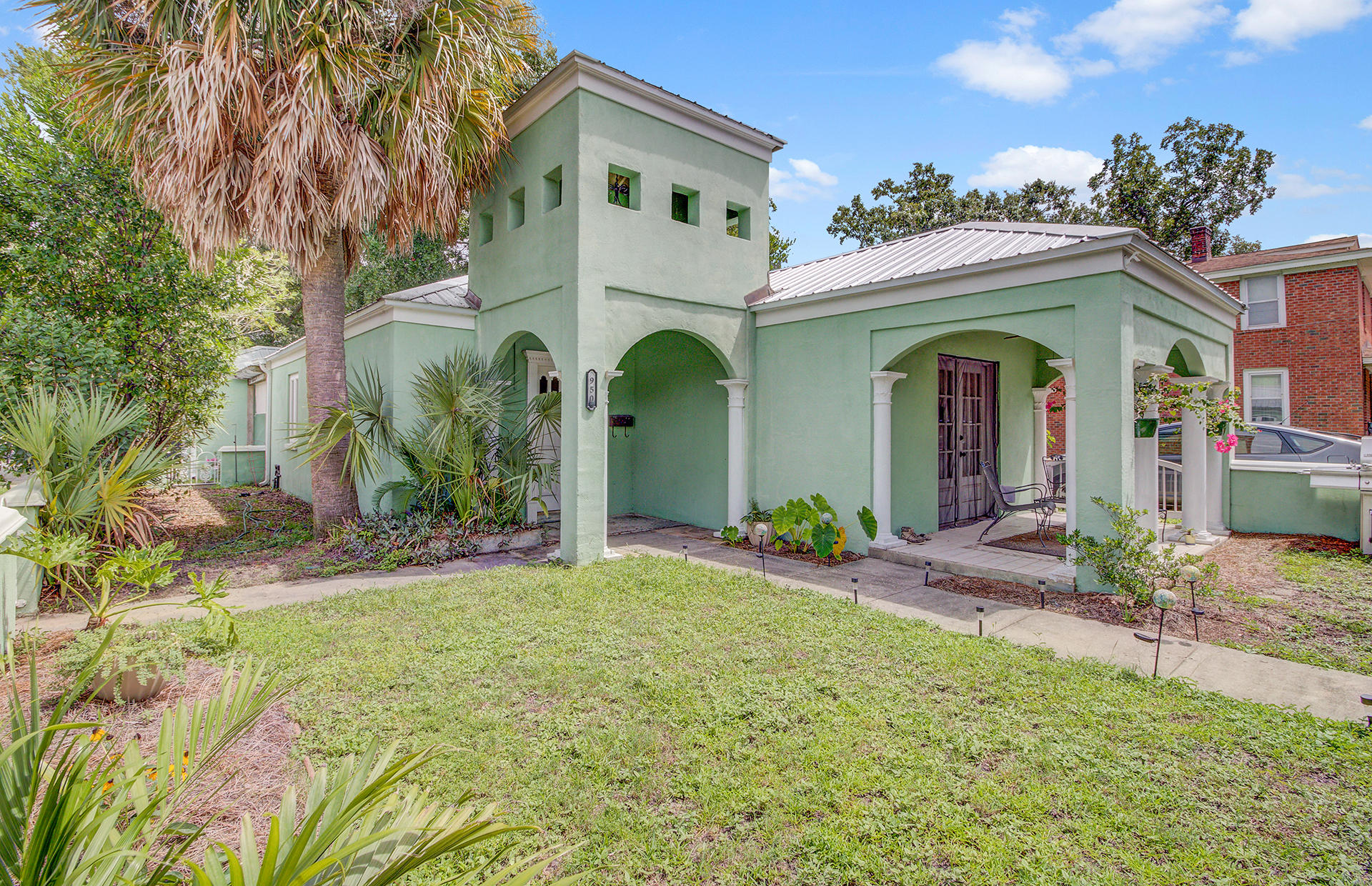 950 Rutledge Avenue Charleston, SC 29403 - Photo 4 of 27 3