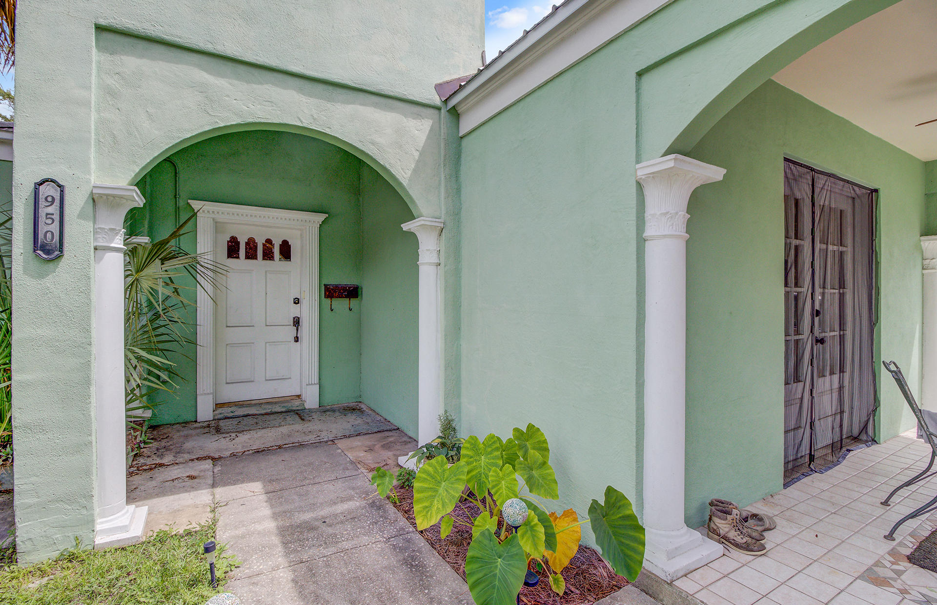 950 Rutledge Avenue Charleston, SC 29403 - Photo 7 of 27 6