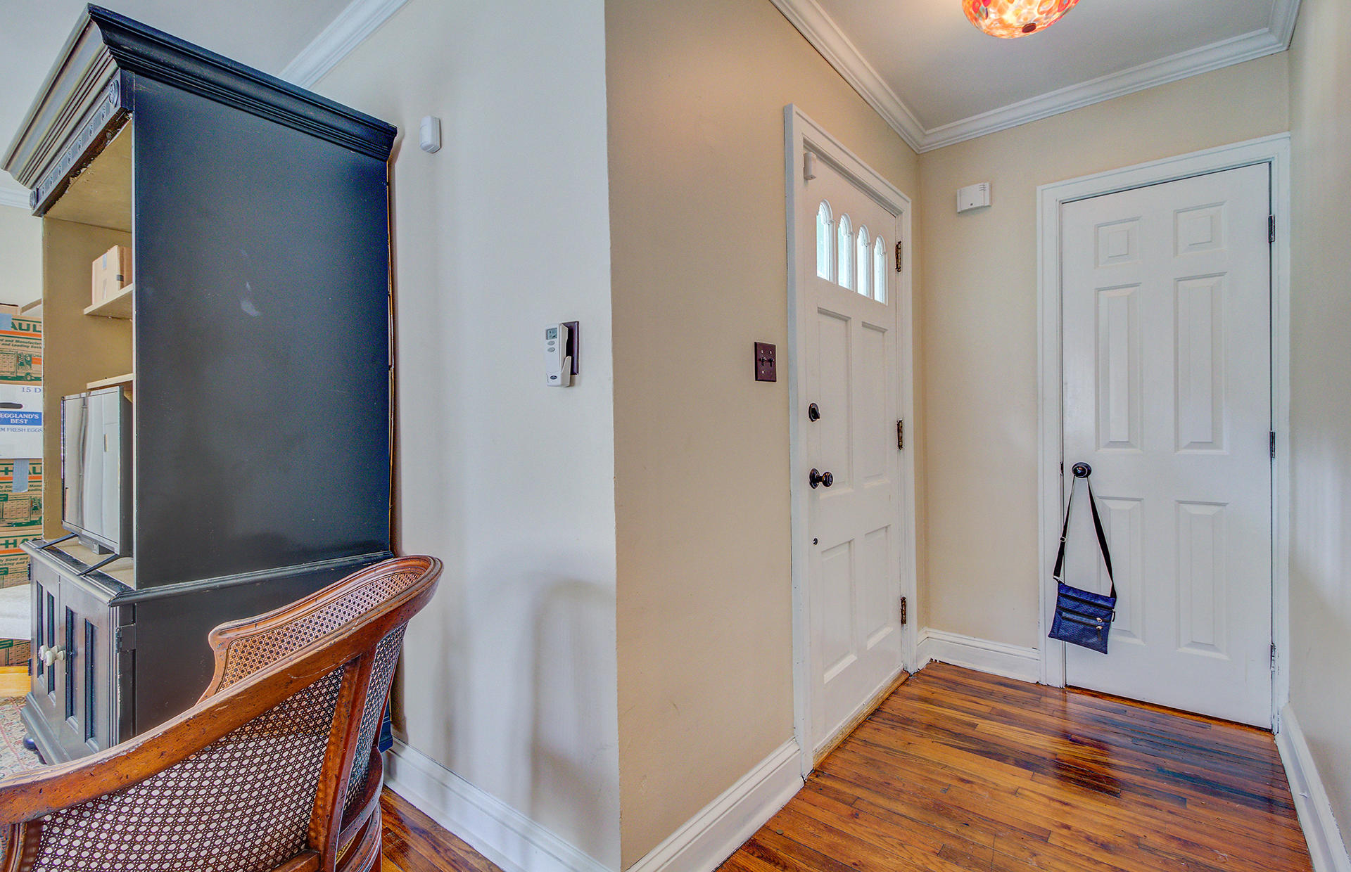 950 Rutledge Avenue Charleston, SC 29403 - Photo 8 of 27 7