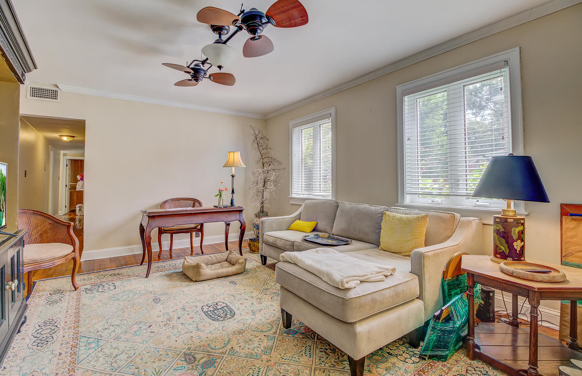 950 Rutledge Avenue Charleston, SC 29403 - Photo 9 of 27 9