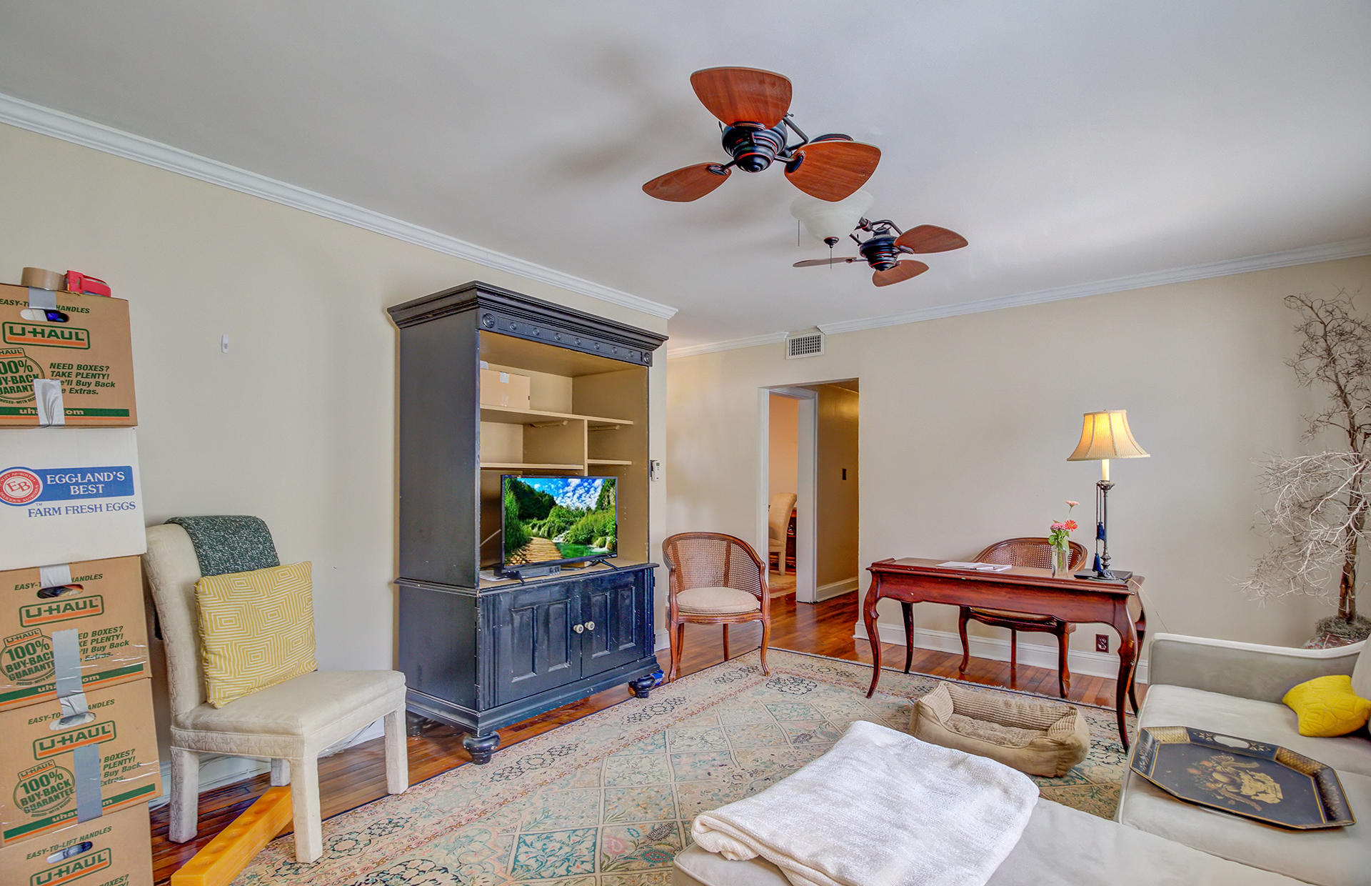 950 Rutledge Avenue Charleston, SC 29403 - Photo 10 of 27 10
