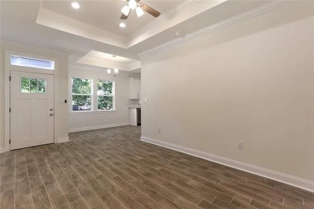 $1,800 | 4655 Pecan Street, New Orleans, LA 70126