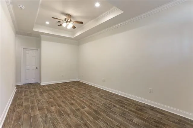 $1,800 | 4655 Pecan Street, New Orleans, LA 70126