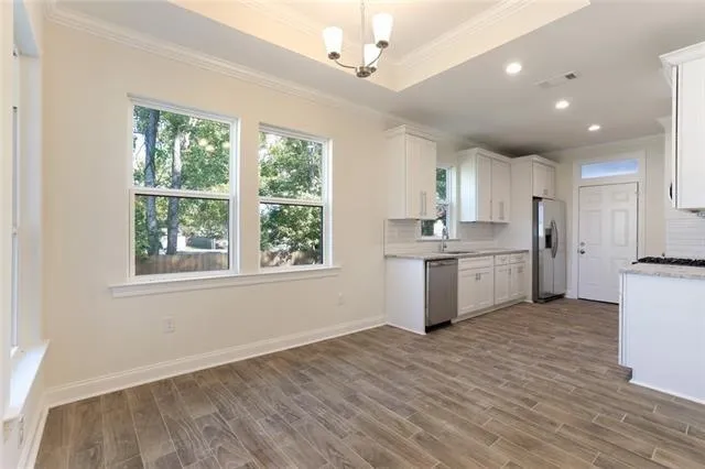 $1,800 | 4655 Pecan Street, New Orleans, LA 70126